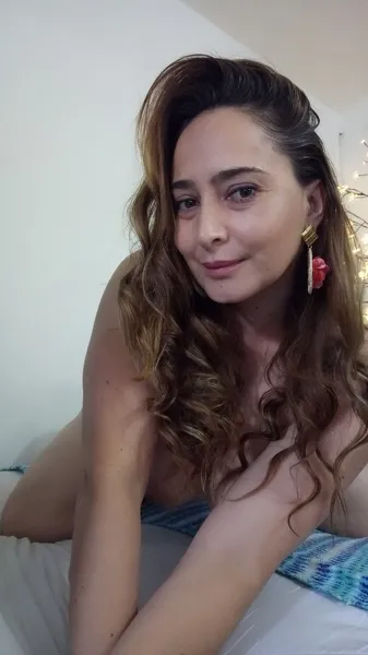 Live sex webcam photo for marlasweet18 #7881912