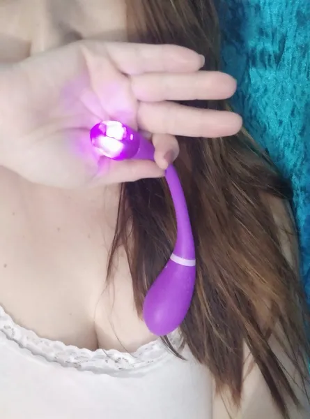 Live sex webcam photo for marlasweet18 #7881915