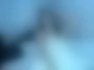 Live sex webcam photo for marlasweet18 #8336744