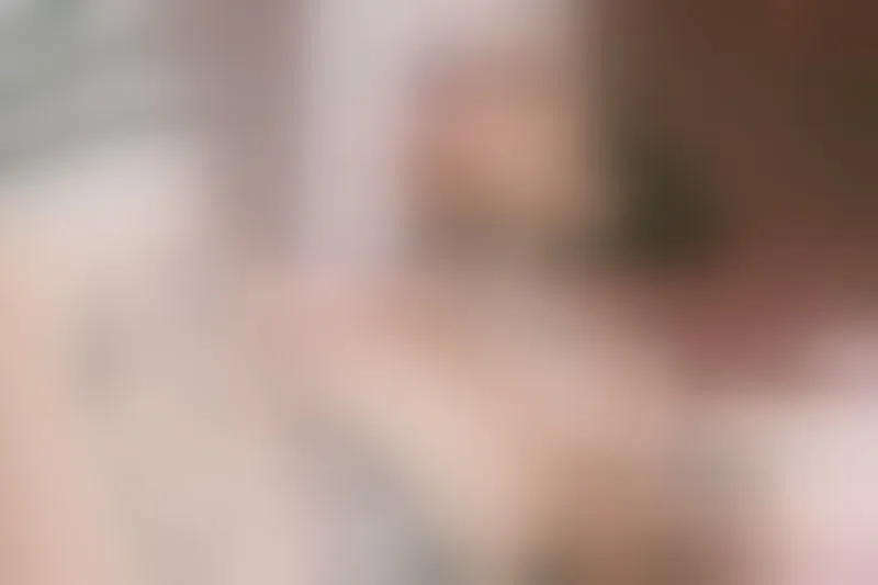 Live sex webcam photo for Fermercury #1803950