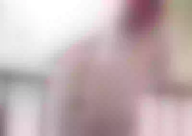 Live sex webcam photo for Fermercury #1804024