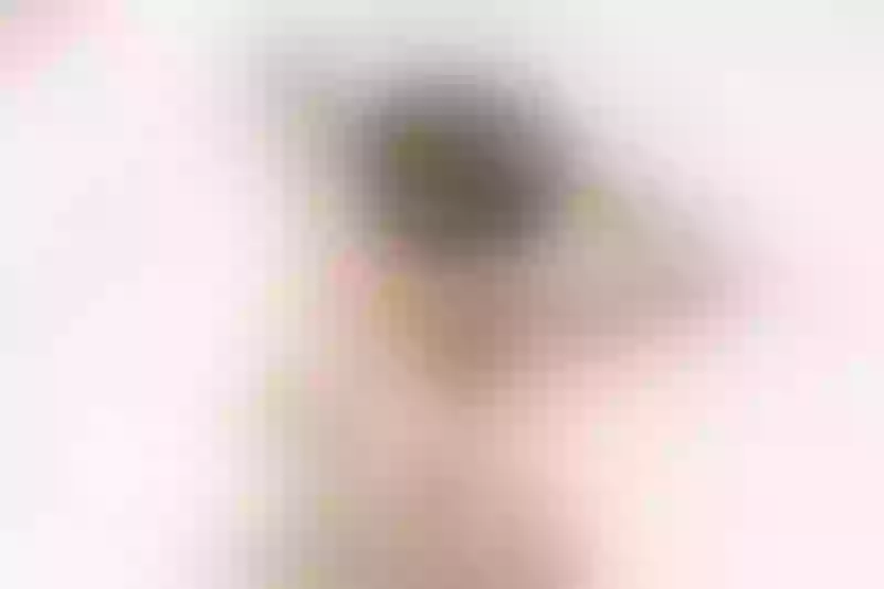 Live sex webcam photo for Fermercury #1803951