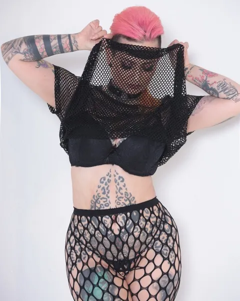 Live sex webcam photo for Fermercury #1803995