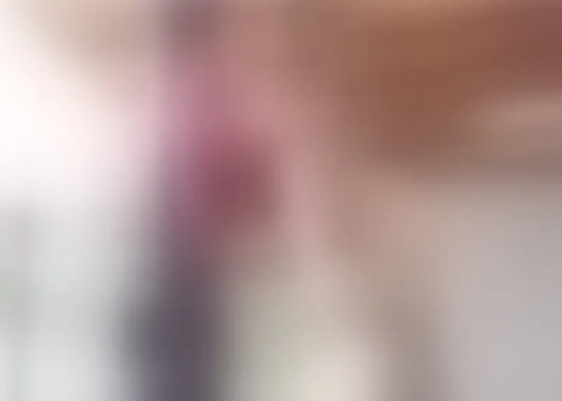 Live sex webcam photo for Fermercury #1804028