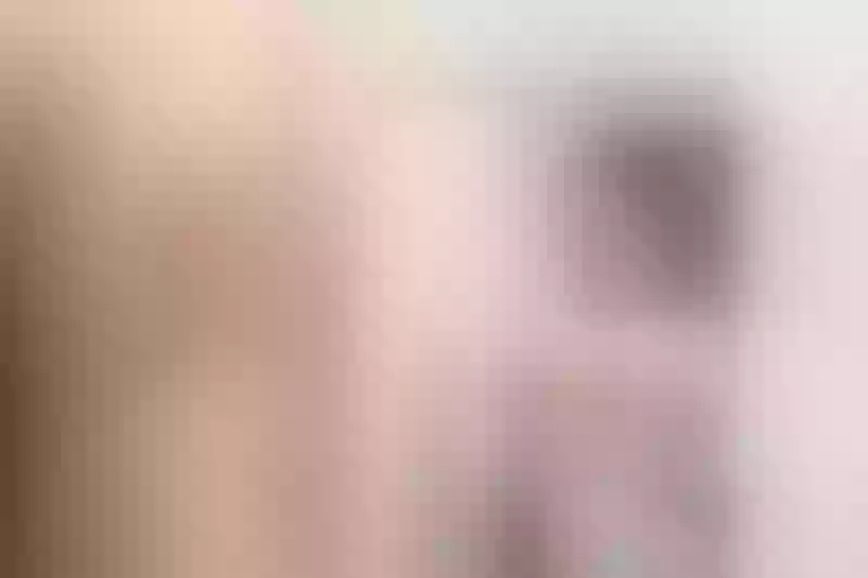 Live sex webcam photo for Fermercury #1803959