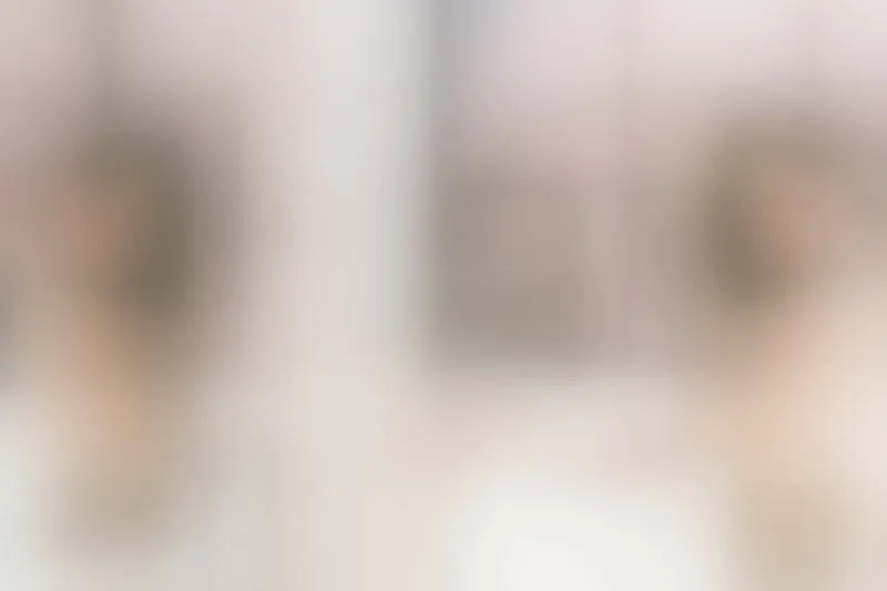 Live sex webcam photo for Fermercury #1803942
