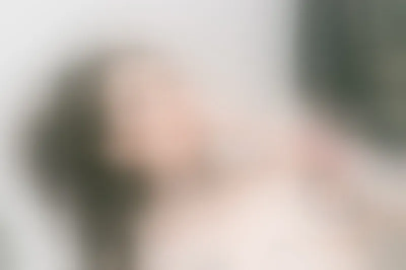 Live sex webcam photo for Fermercury #1803944