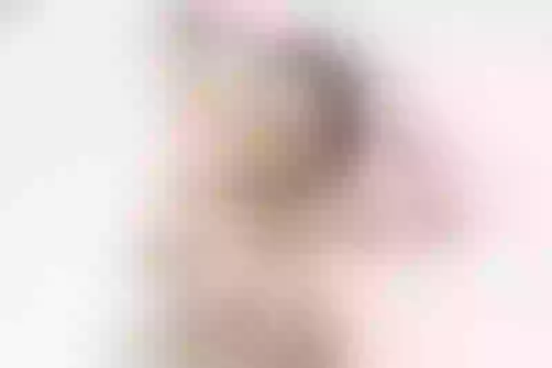 Live sex webcam photo for Fermercury #1803949