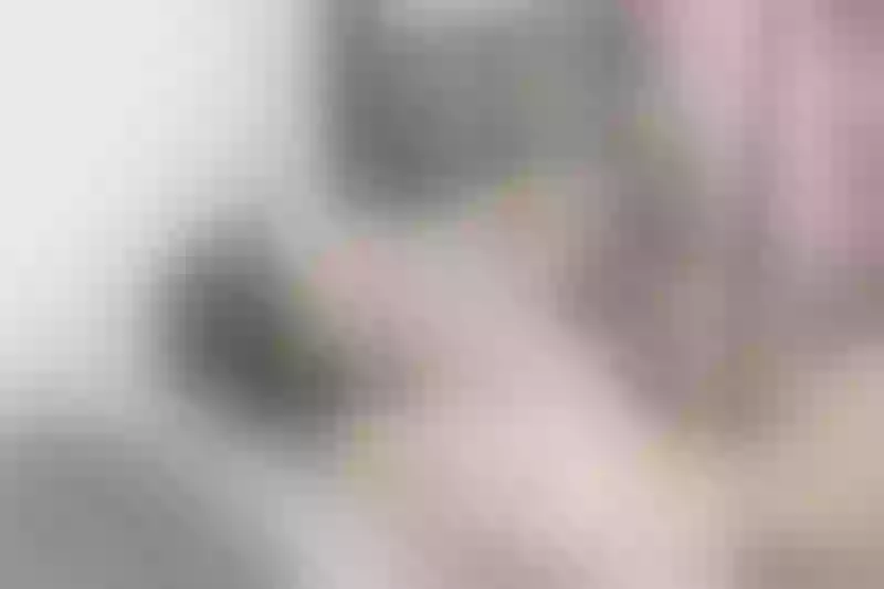Live sex webcam photo for Fermercury #1803963