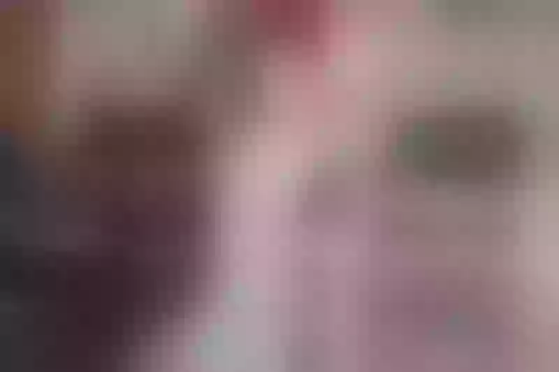Live sex webcam photo for Fermercury #1804038