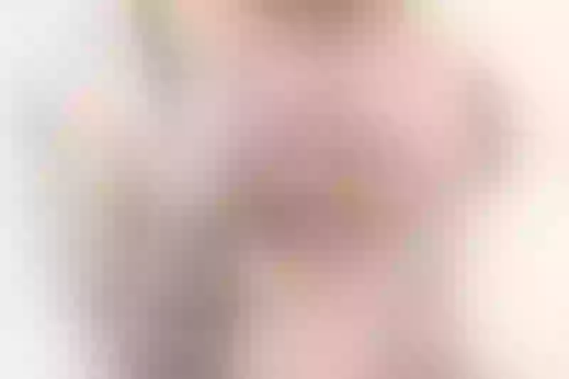 Live sex webcam photo for Fermercury #1803957