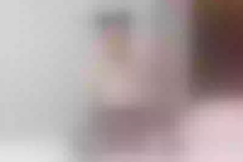 Live sex webcam photo for Fermercury #1803971