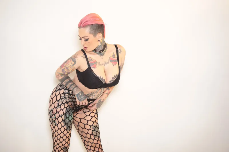 Live sex webcam photo for Fermercury #1803984