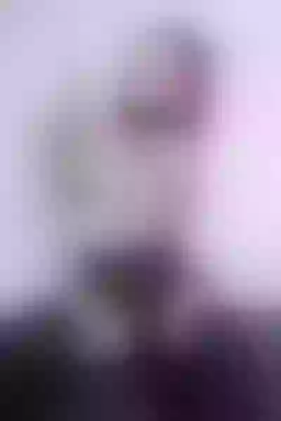 Live sex webcam photo for Fermercury #1804040
