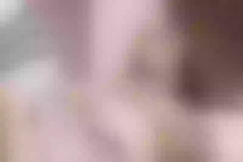 Live sex webcam photo for Fermercury #1803948