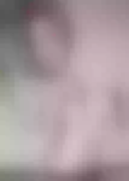Live sex webcam photo for Fermercury #1804025