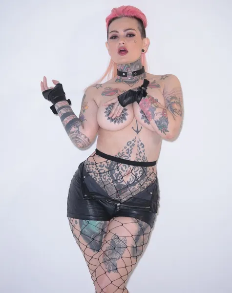 Live sex webcam photo for Fermercury #1803980