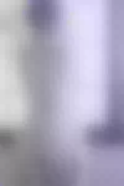 Live sex webcam photo for Fermercury #1804033
