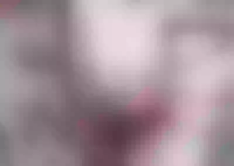 Live sex webcam photo for Fermercury #1804029