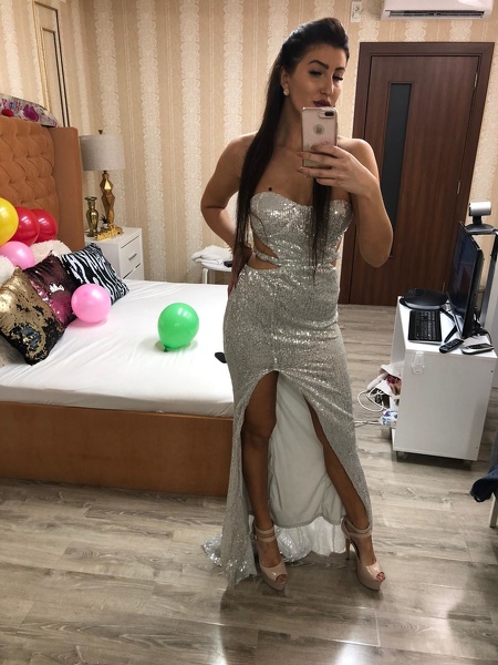 Live sex webcam photo for YvonneRiley #1859721