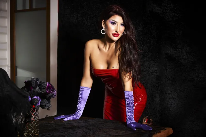 Live sex webcam photo for YvonneRiley #2715046