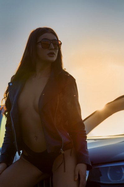 Live sex webcam photo for YvonneRiley #1859761