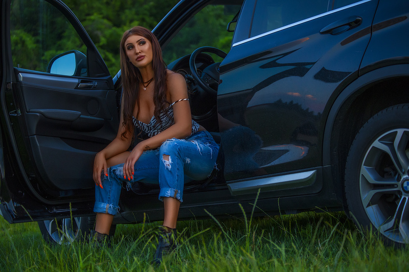 Live sex webcam photo for YvonneRiley #1859793