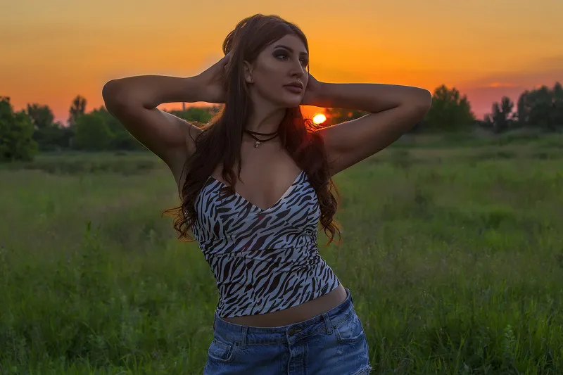 Live sex webcam photo for YvonneRiley #1859786