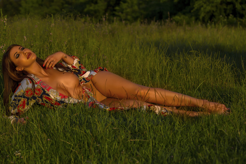 Live sex webcam photo for YvonneRiley #1859780