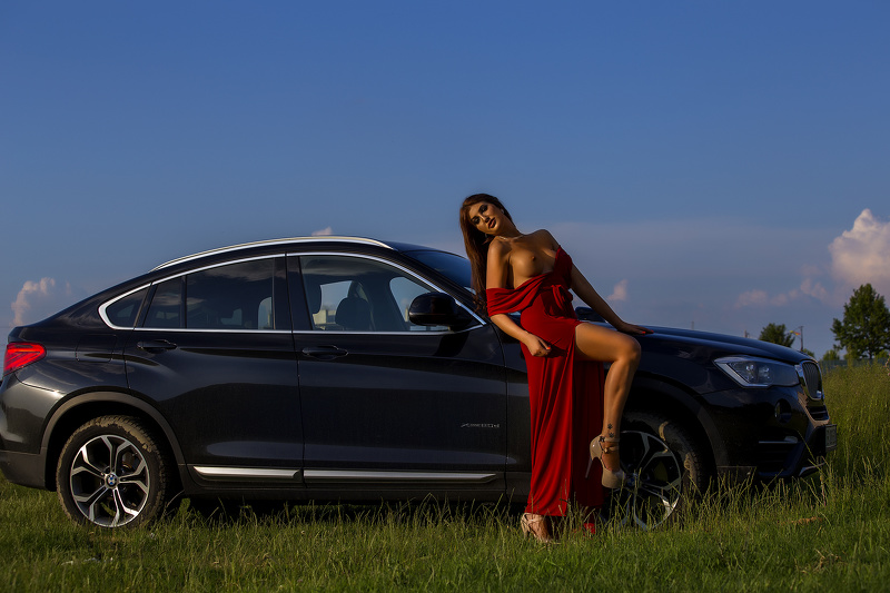 Live sex webcam photo for YvonneRiley #1859750