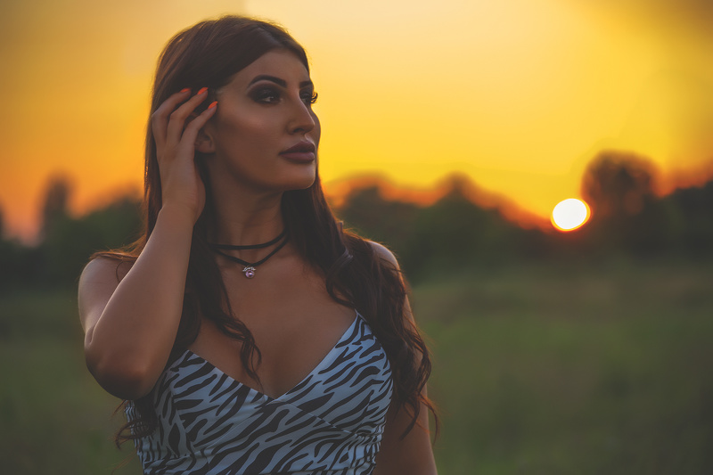 Live sex webcam photo for YvonneRiley #1859787