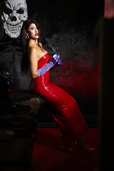 Live sex webcam photo for YvonneRiley #2715049