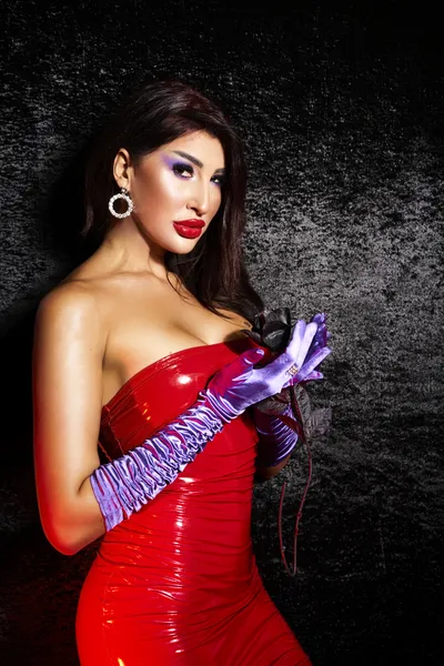 Live sex webcam photo for YvonneRiley #2715047