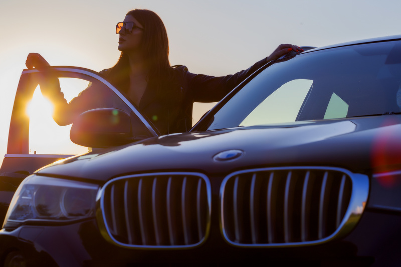 Live sex webcam photo for YvonneRiley #1859758