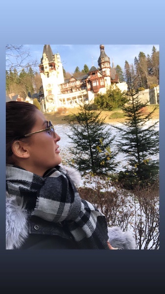 Live sex webcam photo for YvonneRiley #1859719