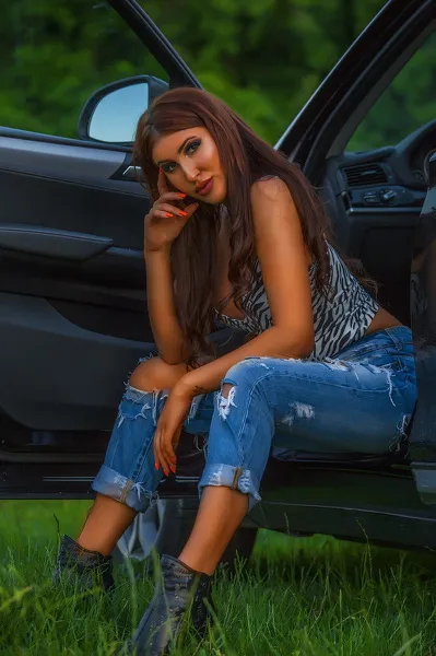 Live sex webcam photo for YvonneRiley #1859794