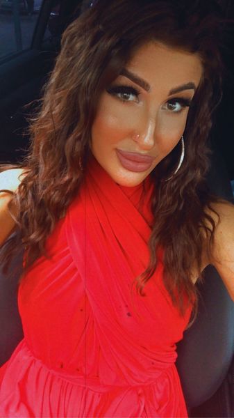 Live sex webcam photo for YvonneRiley #2200832