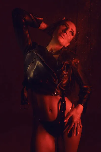 Live sex webcam photo for YvonneRiley #3834966