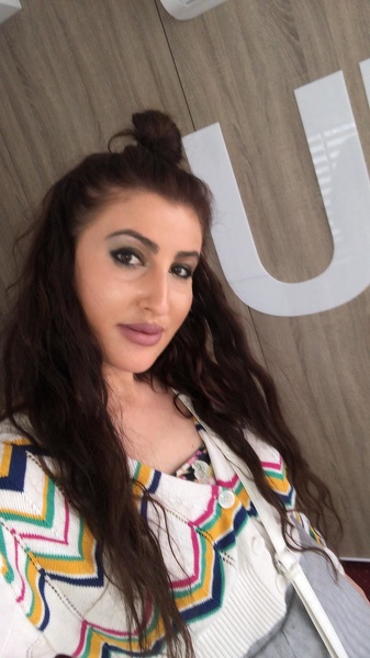 Live sex webcam photo for YvonneRiley #1859733