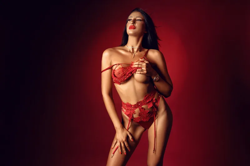 Live sex webcam photo for YvonneRiley #3834955