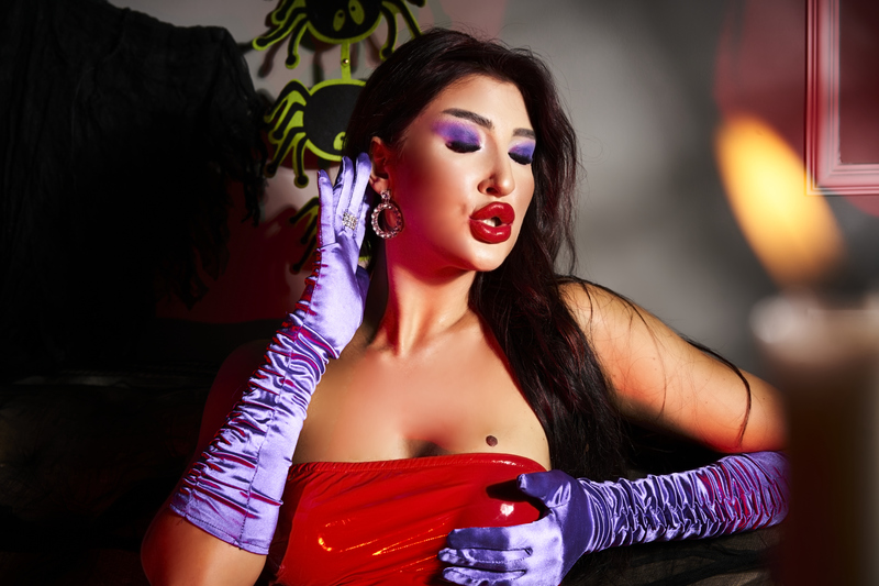 Live sex webcam photo for YvonneRiley #2715042