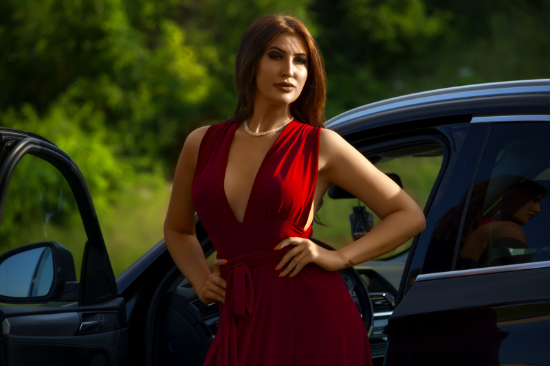 Live sex webcam photo for YvonneRiley #1859747