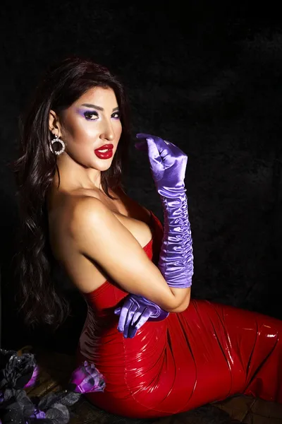 Live sex webcam photo for YvonneRiley #2715045