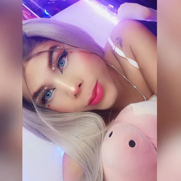 Live sex webcam photo for kaylismith #3141889
