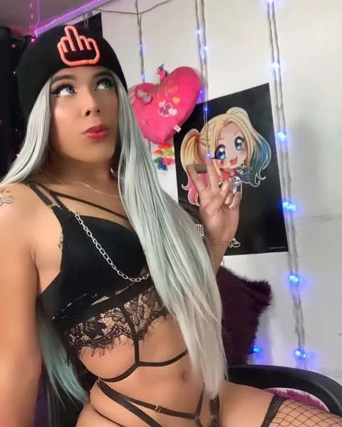 Live sex webcam photo for kaylismith #3141890