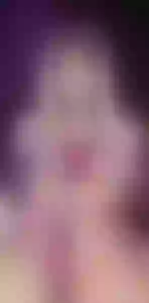 Live sex webcam photo for kaylismith #3141886