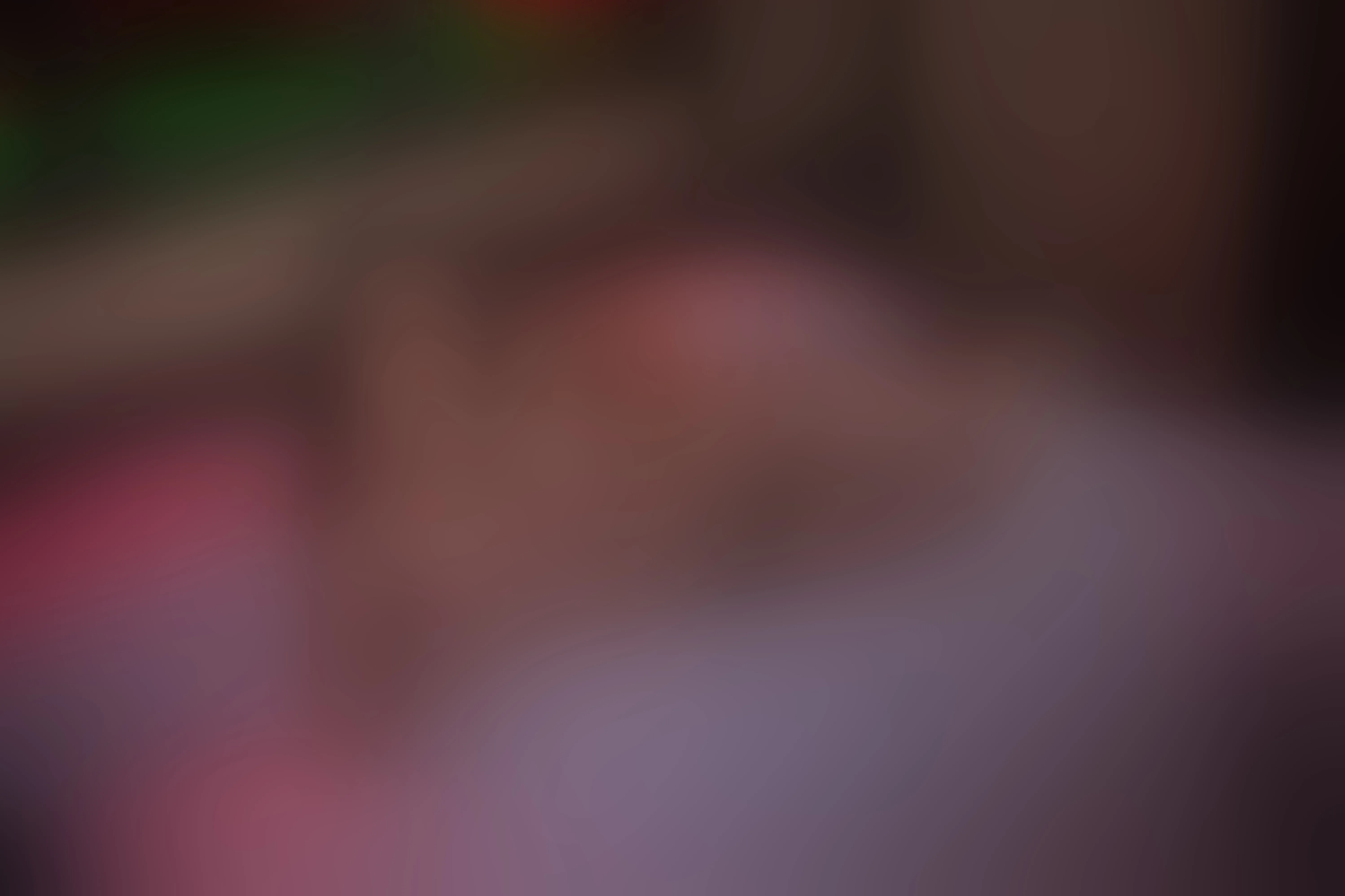 Live sex webcam photo for Maria_AngelX #7104020