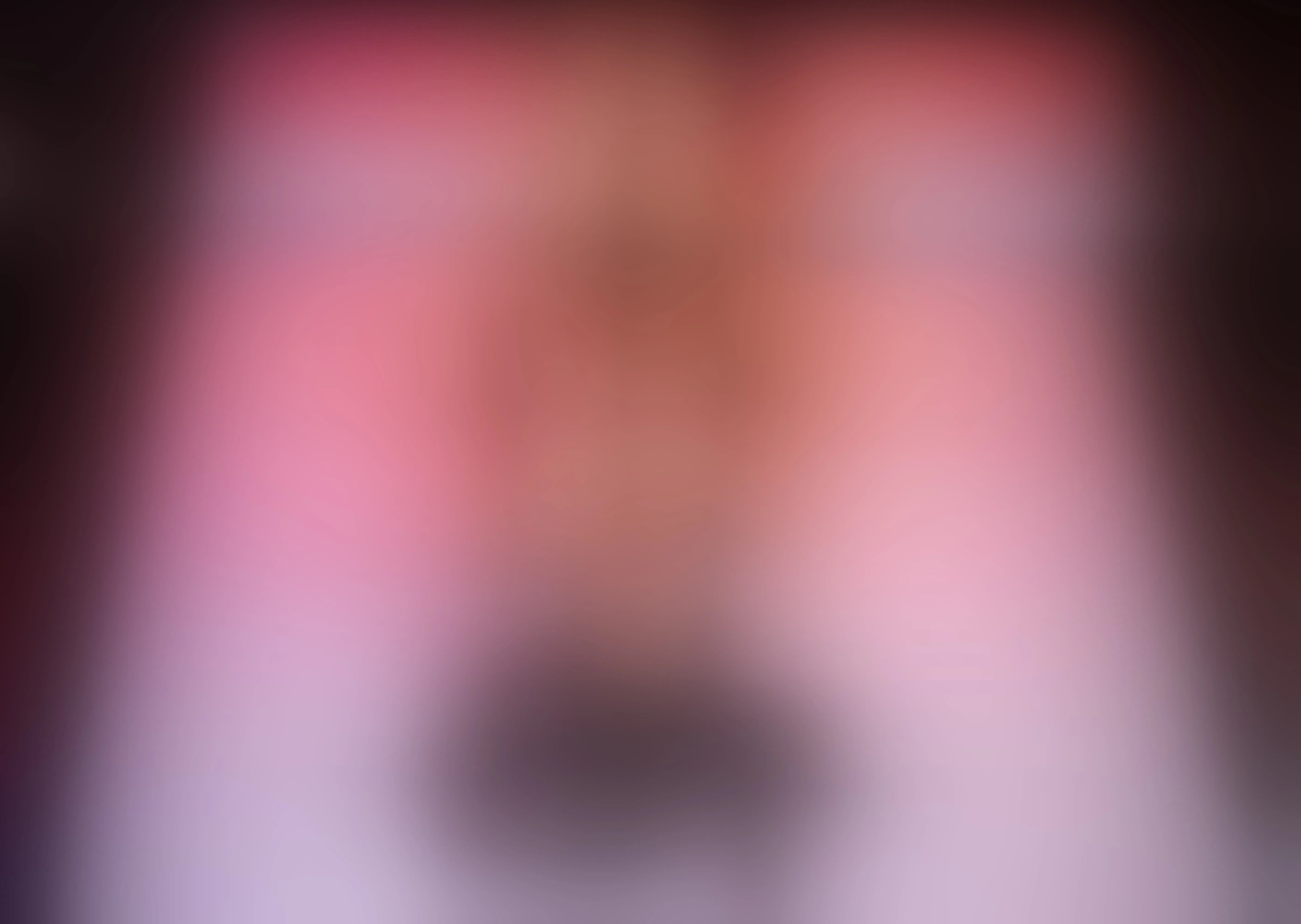 Live sex webcam photo for Maria_AngelX #7104032