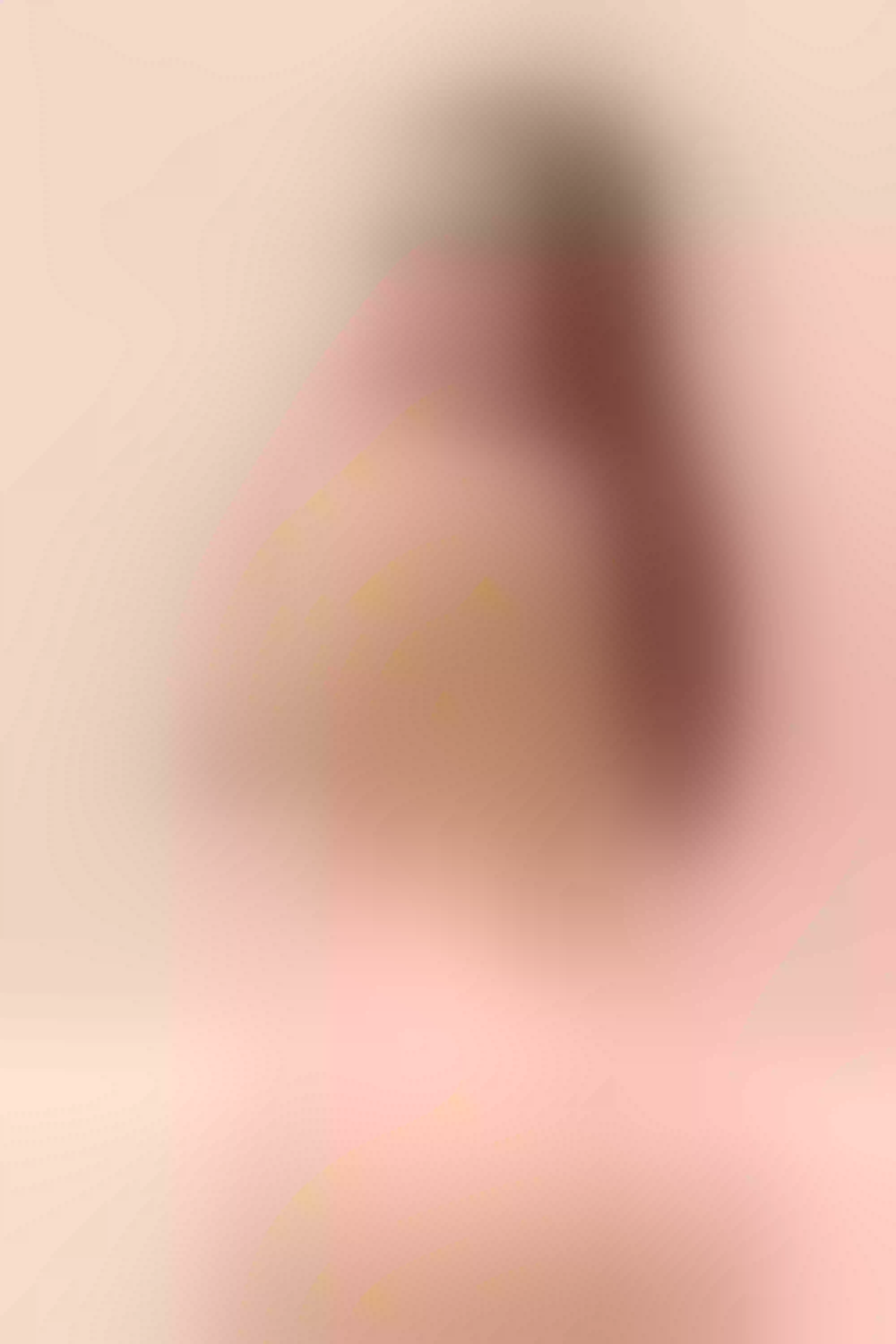 Live sex webcam photo for Maria_AngelX #7104399
