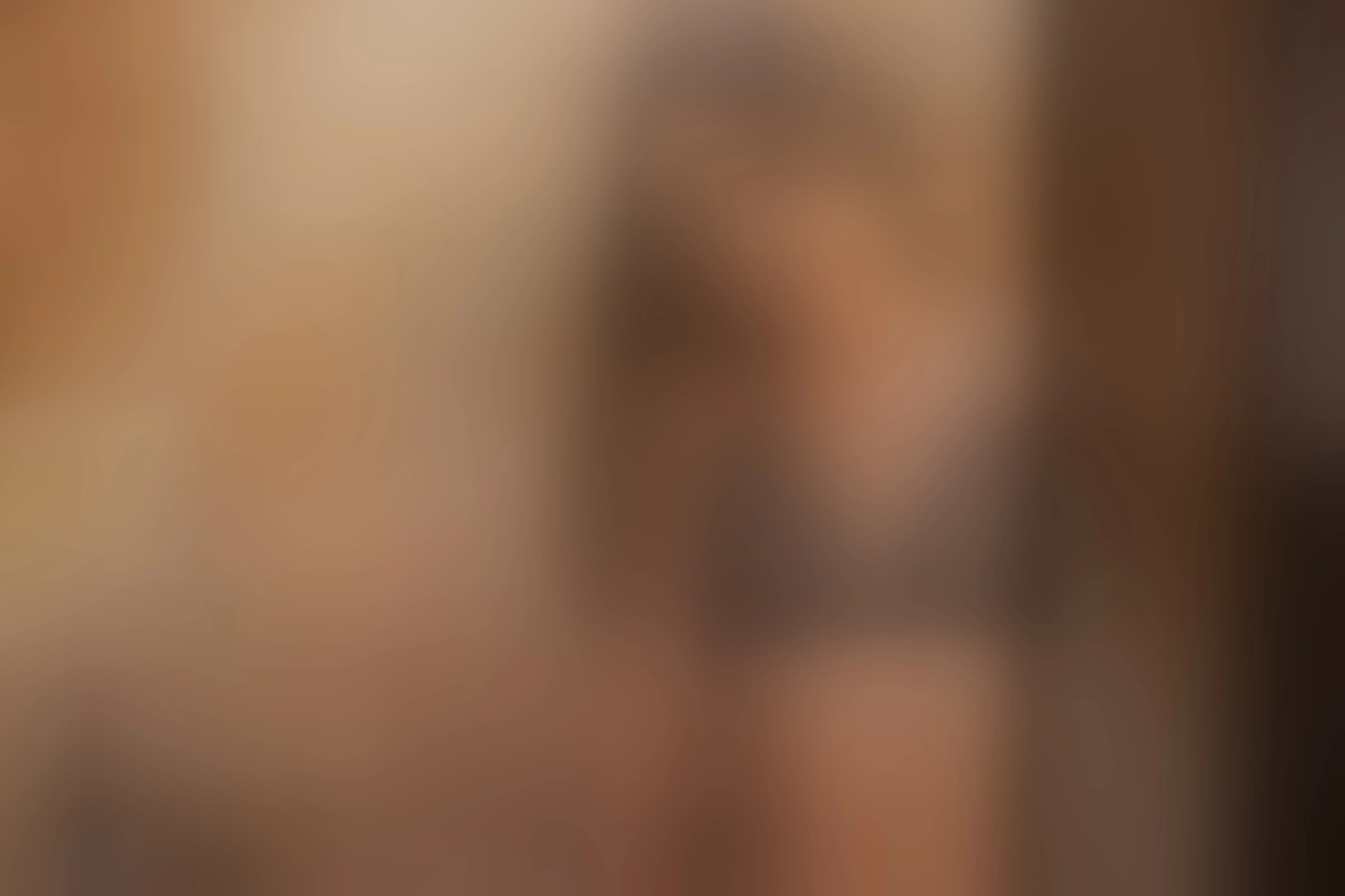 Live sex webcam photo for Maria_AngelX #7103997